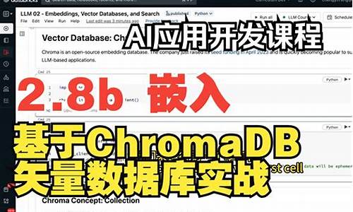 chrome浏览器主页被360篡改(谷歌浏览器主页被360锁定)