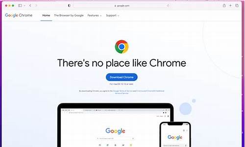 mac+chrome翻译服务器出错(谷歌翻译插件无法翻译此网页)