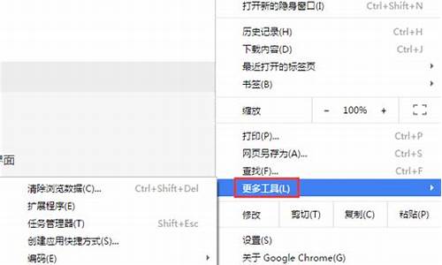 下载的chrome无法访问此网站(谷歌浏览器下载后不能访问)