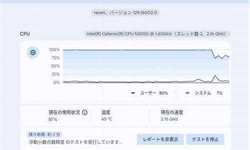 Chrome_Google浏览器微博(android上chrome微博)