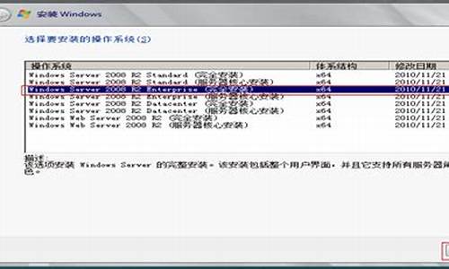 win2008r2安装chrome(win2008r2安装看不到磁盘)