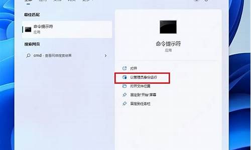 为什么打不开chrome网上应用商店(chrome手机上为什么打不开)