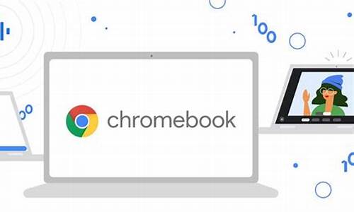 chrome点击链接留在当前页面(谷歌浏览器打开链接在新窗口打开)