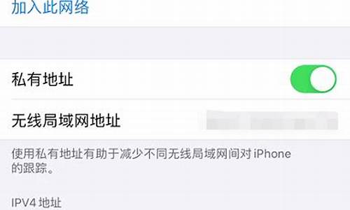 ios设置chrome为默认浏览器(chrome ios版本怎样设置浏览器标识)