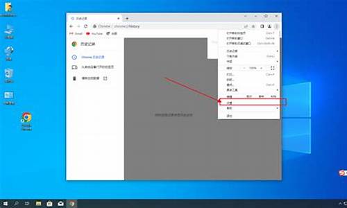 chrome设置中文选择框是灰色(chrome中文设置不了)