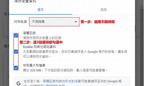 安装的chrome打不开任何网页(安装的谷歌浏览器打不开)