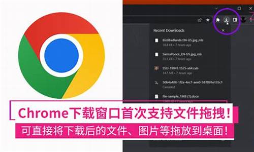 chrome下载360极速浏览器(360浏览器安装谷歌插件)