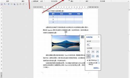 在线编辑器word图片上传chrome(怎么把图片上传到Word)