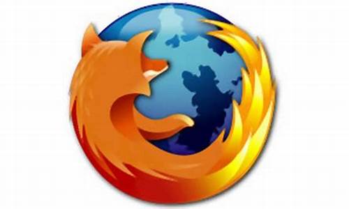 firefox可以和chrome一战吗(firefox、chrome、opera)