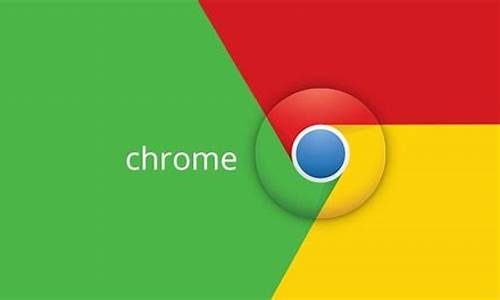 chrome获取文章并发布到服务器(chrome发送网页)