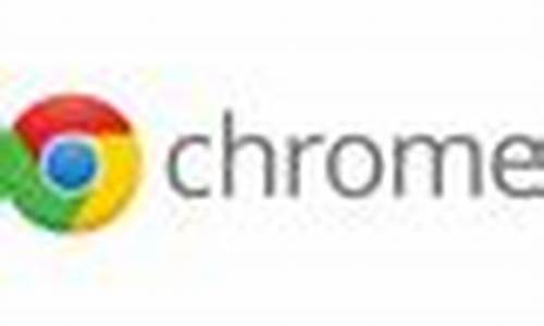 mac版chrome无法用搜狗舒服法(mac电脑谷歌浏览器输入法用不了怎么办)