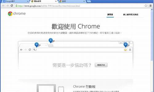 Chrome插件抓取当前页面请求(chrome 抓取页面内容)