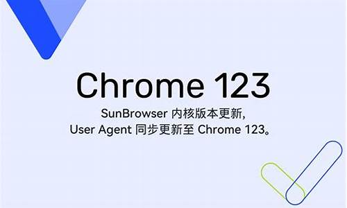 国外chrome内核浏览器有哪些(谷歌内核的浏览器有哪些)