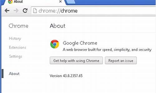 chrome查看提交的post表单数据(chrome session查看)