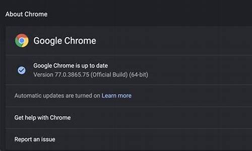 chrome无法下载应用程序错误代码(google chrome 无法下载)