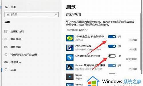 win10开机chrome自动打开(win10开机自动进入bios怎么解决)