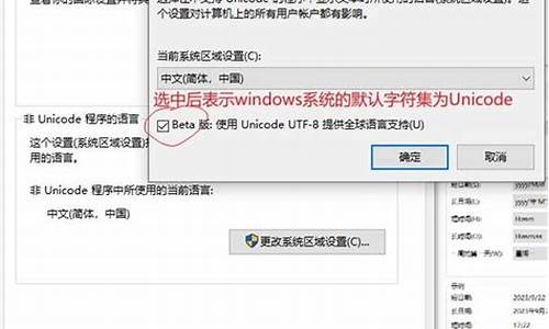 Windows10下载不了Chrome(网络问题)