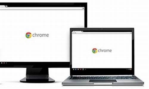 chrome浏览器的工具在哪里下载(chrome浏览器官方下载)