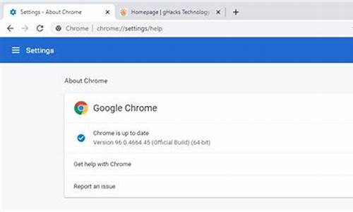 chrome任务栏图标不显示缩略图(chrome浏览器在任务栏出不来)