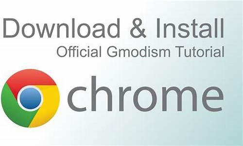 chrome浏览器打不开特定网页(chrome浏览器下载 apk)