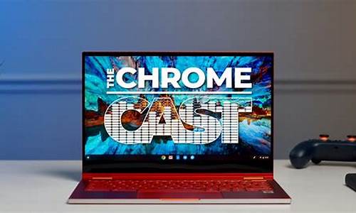 chrome71版本启用flash插件(新版chrome启用flash插件)