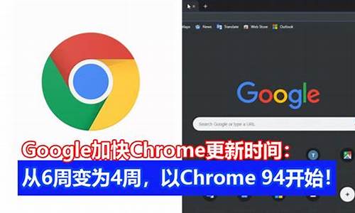 国外以chrome为核心的浏览器(国外以chrome为核心的浏览器叫什么)