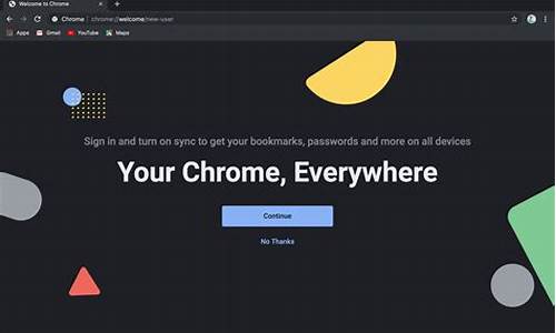 chrome开发者工具程序包无效(chrome开发者工具source)