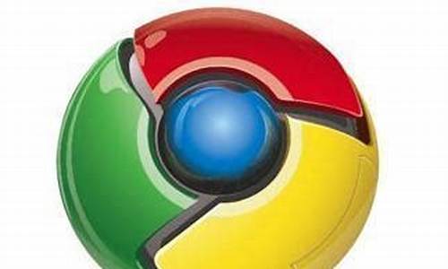 mac版chrome怎么打不开网页视频(mac打不开google chrome)