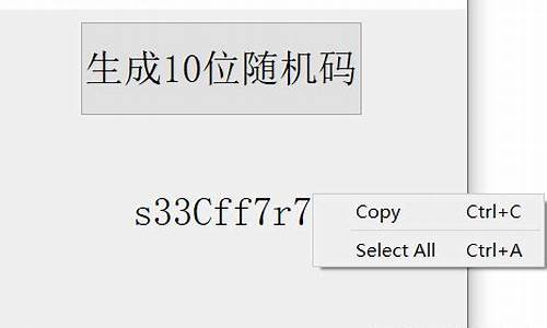 为什么无法下载chrome浏览器下载(下载不了chrome)