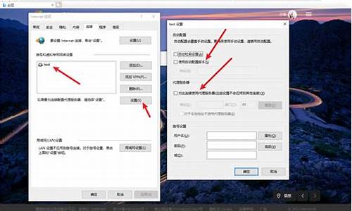 如何删除chrome浏览器的毒霸网站(怎么删除chrome浏览器)