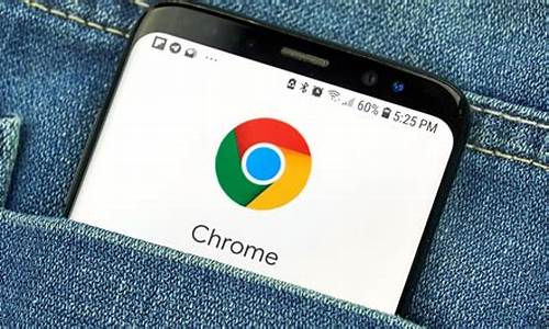 下载谷歌chrome官方正式版本24.9(谷歌CHROME官方正式版本)