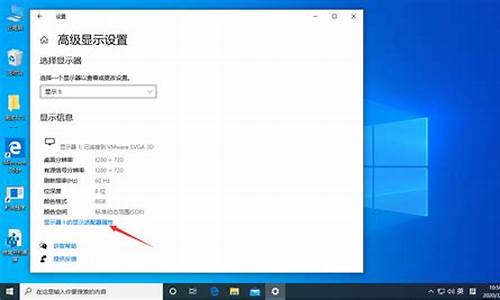 win10设置chrome默认浏览器(win10默认web浏览器改不了)