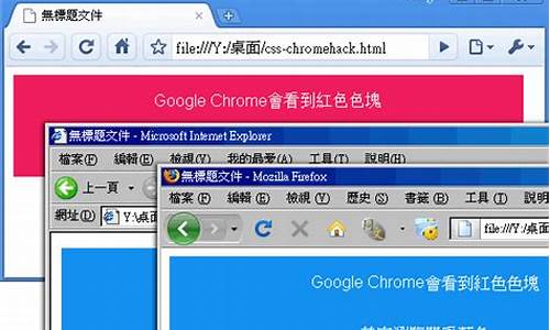 chrome的css怎么调用js浏览器(js调用谷歌浏览器接口)