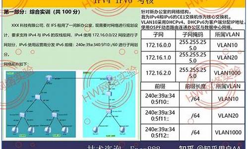 为什么华为现在用不了chrome(为什么华为手机用不了chrome)