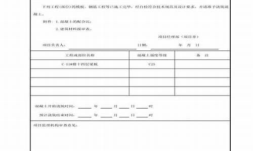 怎么把防火墙设为chrome可访问(怎么把防火墙设为chrome可访问网络)