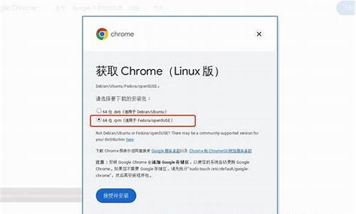 安装chrome后设置打不开怎么办(chrome安装后无法打开)